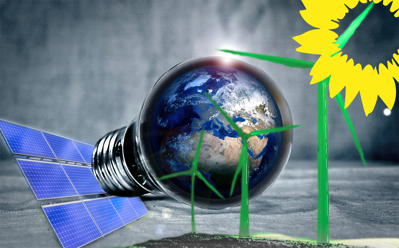 Read more about the article 16.1.23, 19 Uhr – Klimaschutz und Energiewende selbstgemacht