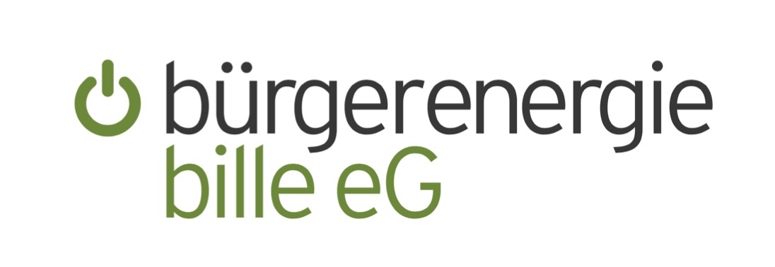 Read more about the article Bürgerenergie Bille