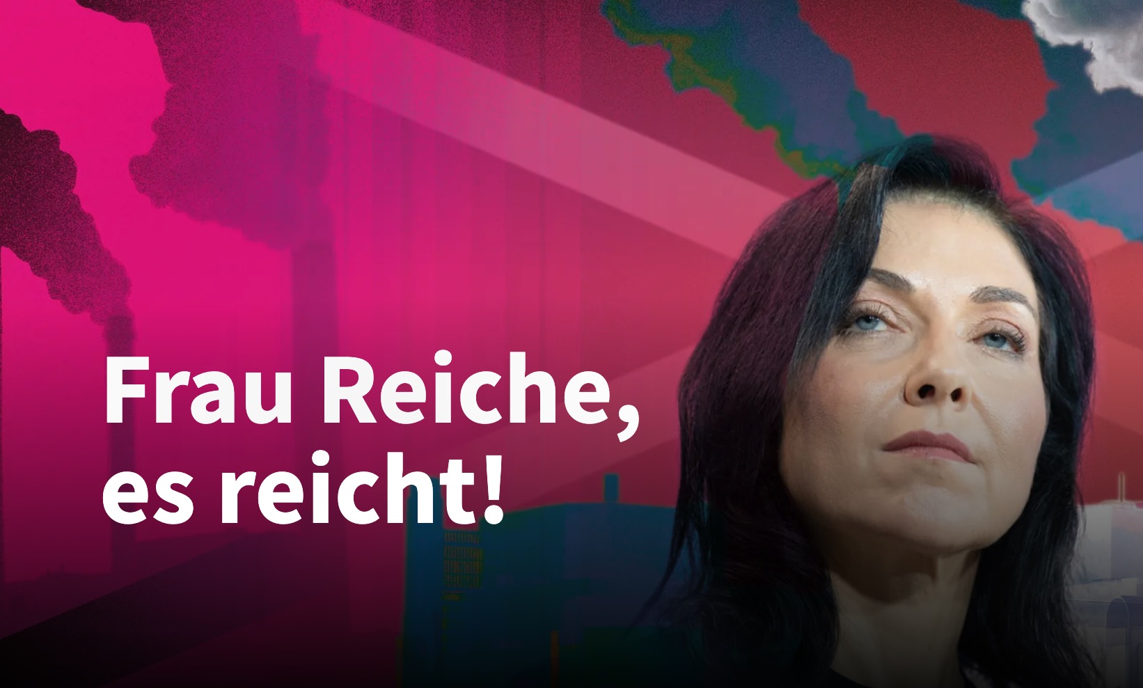 Read more about the article Rettet die Energiewende